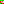 Destellos dst-10068603
