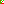Destellos dst-10068606
