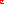 Destellos dst-10068609