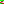 Destellos dst-10068627