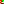 Destellos dst-10068628