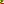 Destellos dst-10068629