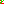 Destellos dst-10068662