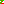 Destellos dst-10068670