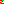 Destellos dst-10068672