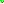 Destellos dst-100687