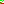 Destellos dst-10068702