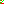 Destellos dst-10068705