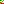 Destellos dst-10068706