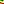 Destellos dst-10068707
