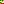 Destellos dst-10068708