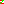 Destellos dst-10068709
