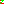 Destellos dst-10068713
