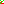 Destellos dst-10068741