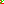 Destellos dst-10068745