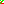 Destellos dst-10068751