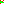 Destellos dst-1006881