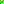 Destellos dst-1006882