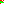 Destellos dst-1006884