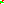 Destellos dst-1006885