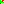 Destellos dst-1006890