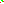 Destellos dst-10069