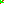 Destellos dst-1006900