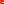 Destellos dst-10069001
