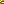 Destellos dst-10069002
