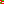 Destellos dst-10069003