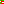 Destellos dst-10069004