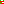 Destellos dst-10069005