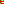 Destellos dst-10069006