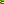 Destellos dst-10069007