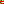 Destellos dst-10069008