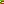 Destellos dst-10069009