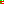Destellos dst-10069010
