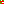 Destellos dst-10069012