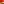 Destellos dst-10069014