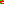 Destellos dst-10069015