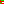 Destellos dst-10069019