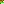 Destellos dst-1006902