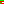 Destellos dst-10069020