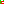 Destellos dst-10069021
