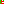Destellos dst-10069022