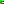 Destellos dst-10069023