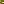 Destellos dst-10069024
