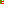 Destellos dst-10069025