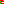 Destellos dst-10069026