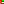 Destellos dst-10069028